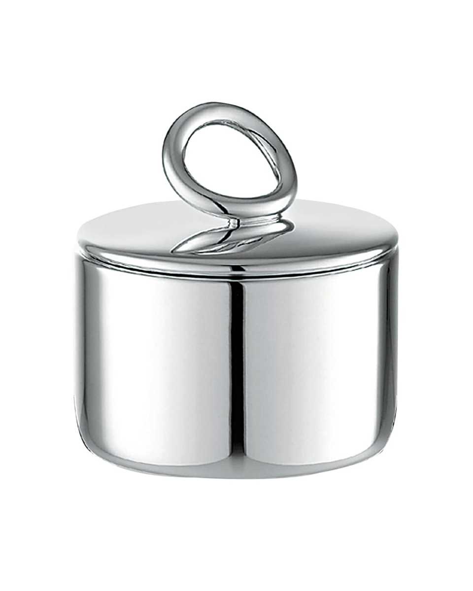 Vertigo Sugar Bowl